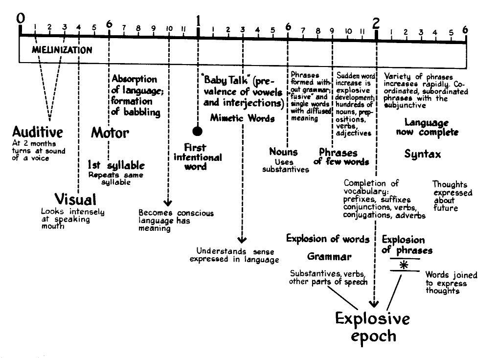 DIAGRAM04